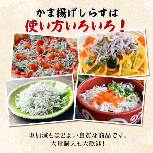 商品画像6