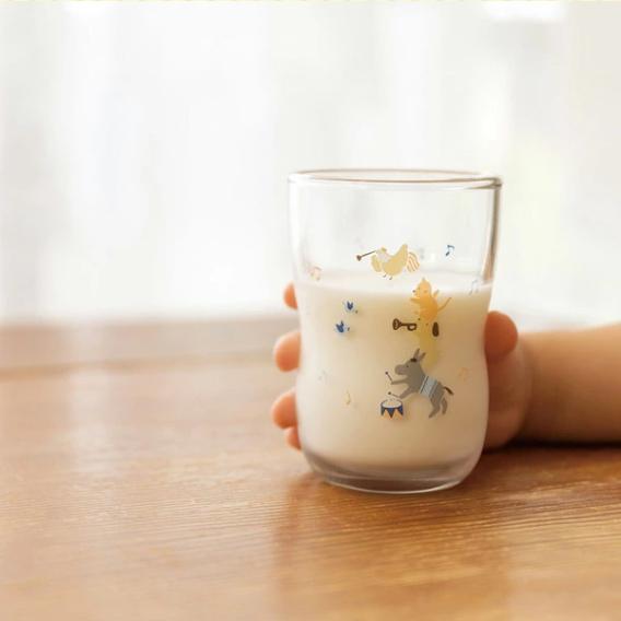 ナルミ ブレーメン ベビー食器