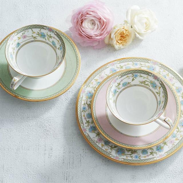 ノリタケ ヨシノ