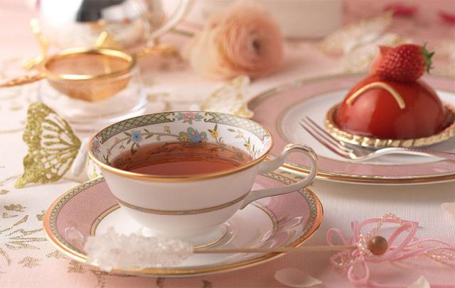 ノリタケ ヨシノ