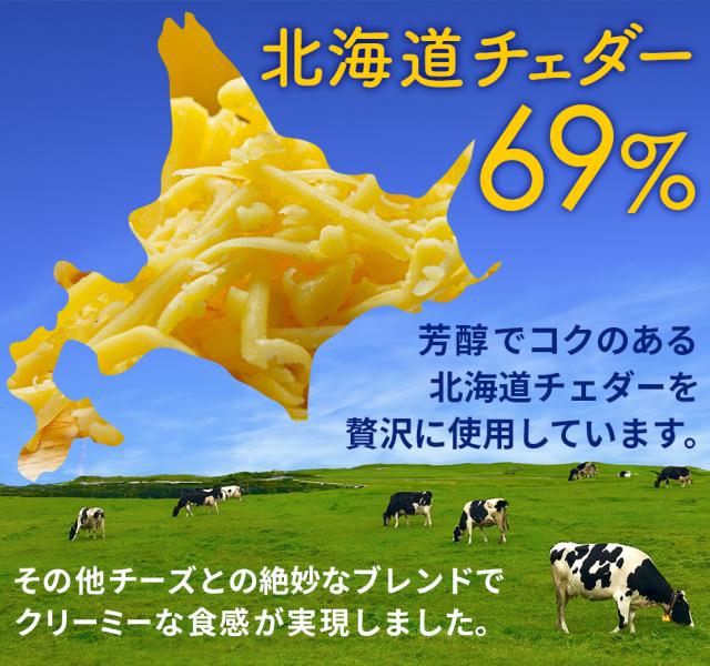 おつまみ 珍味 送料無料