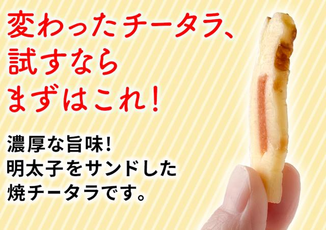 おつまみ 珍味 送料無料