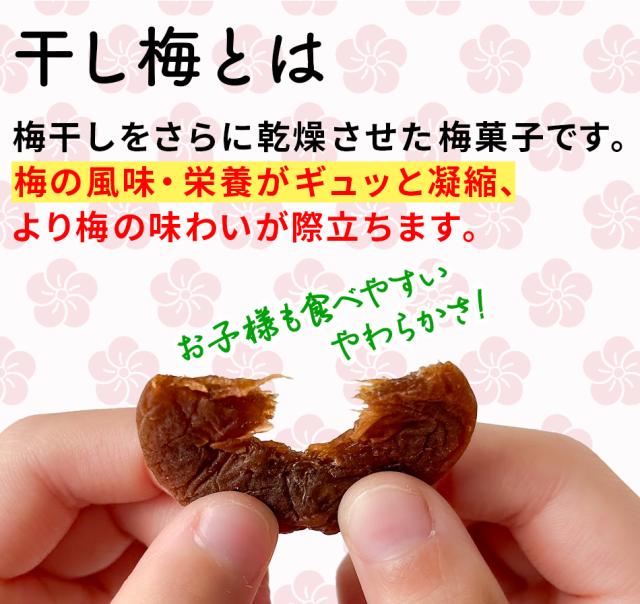 おつまみ 珍味 送料無料