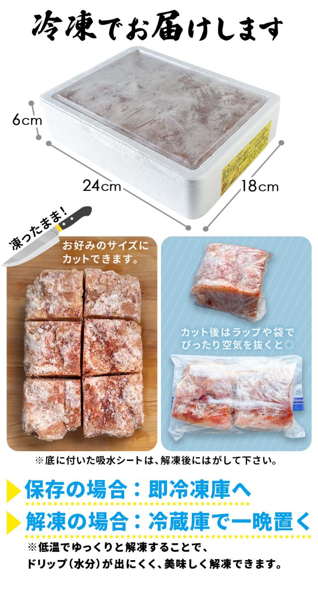 おつまみ 珍味 送料無料