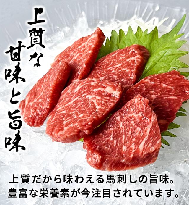 おつまみ 珍味 送料無料