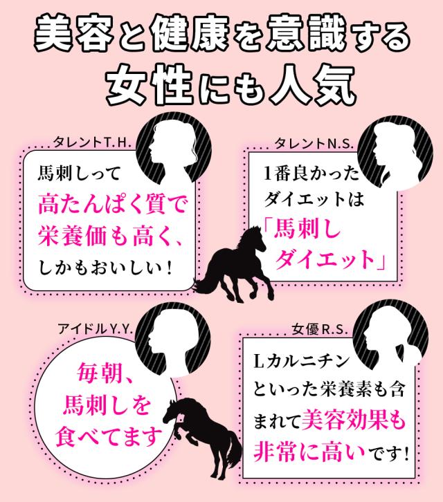 おつまみ 珍味 送料無料