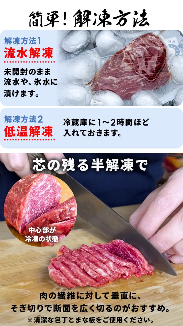おつまみ 珍味 送料無料