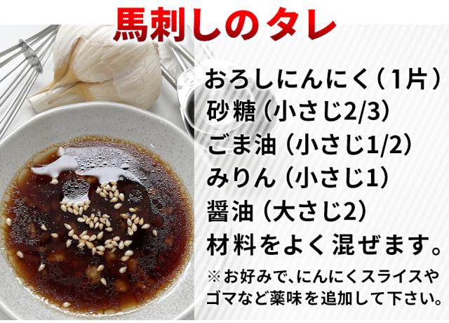 おつまみ 珍味 送料無料