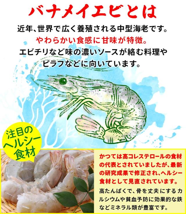 おつまみ 珍味 送料無料