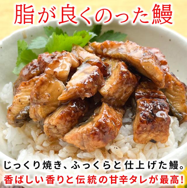おつまみ　珍味　送料無料