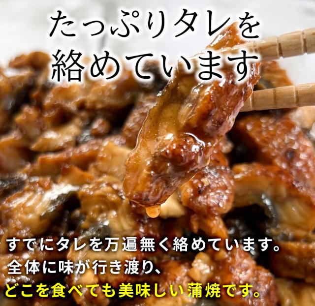 おつまみ　珍味　送料無料