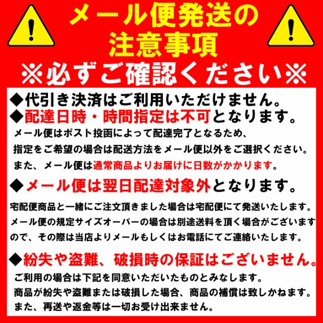 サンワサプライ KU-RAA1 両面挿せるUSBケーブル(A-Aタイプ)