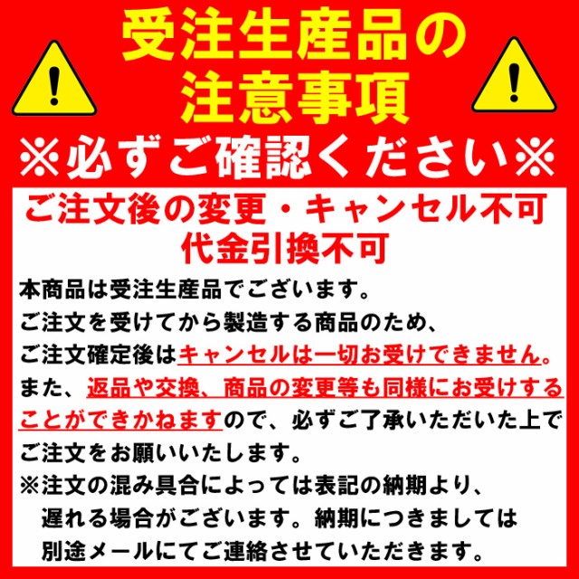 代引不可)(送料無料)東芝ライテック LEDS-30115WWK-LS1 スポットライト