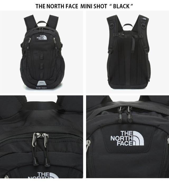 tnf-nm2dn55-1.jpg