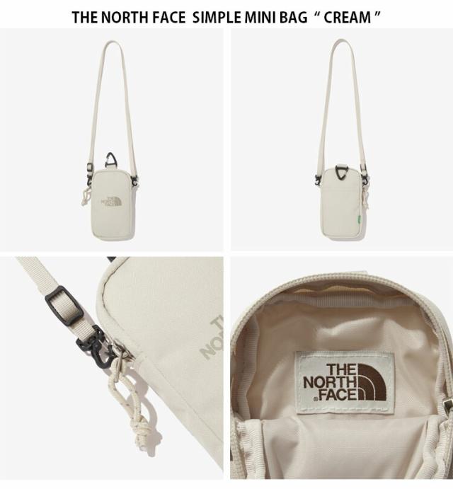 tnf-nn2pp04-3.jpg