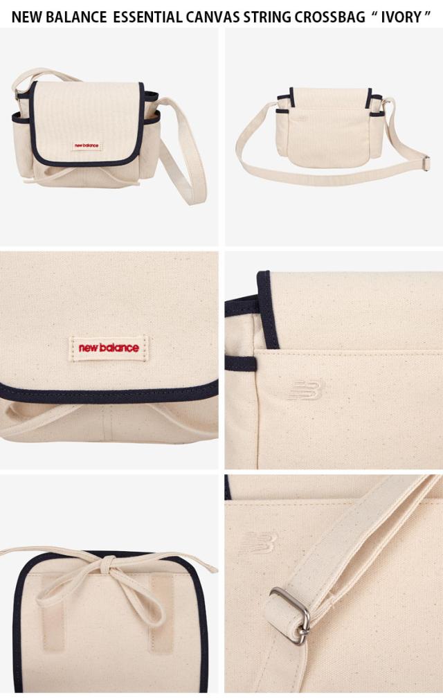 New Balance ニューバランス DARTS LIGHT STRING CROSS BAG 楽天市場】New Balance ニューバランス レディース ショルダー