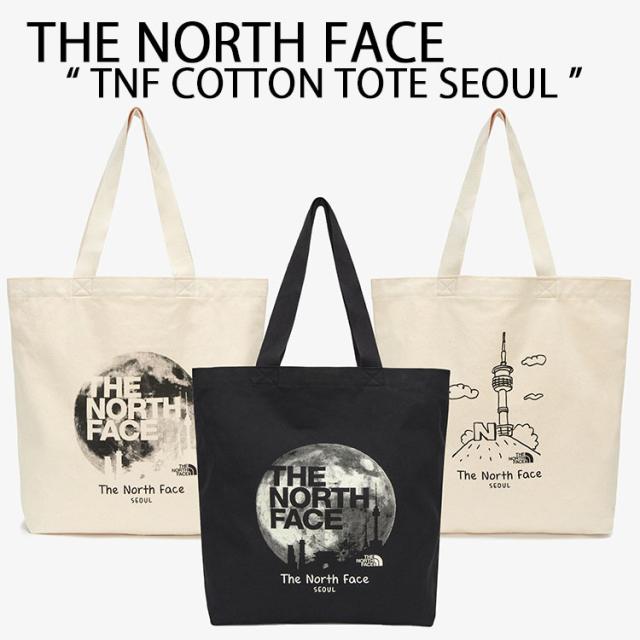 tnf-nn2pq24.jpg