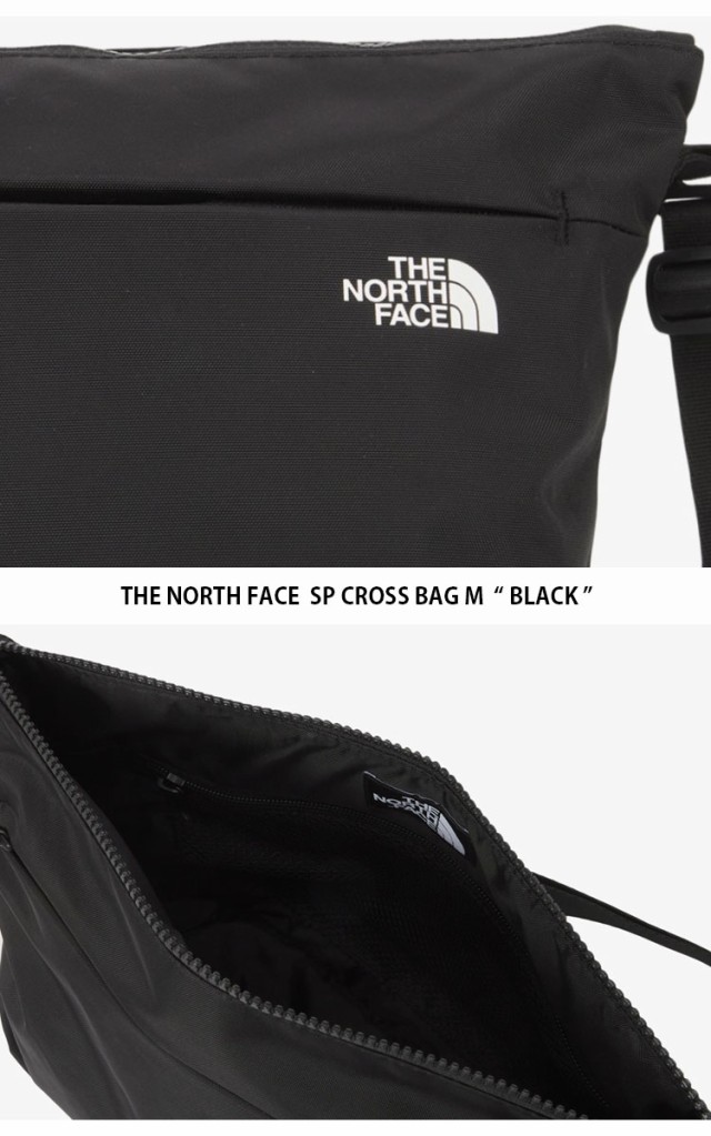 tnf-nn2pq61-1.jpg