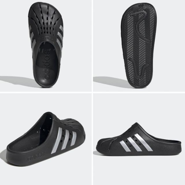 adidas アディダス サンダル スリッパ ADILETTE CLOGS FY8969