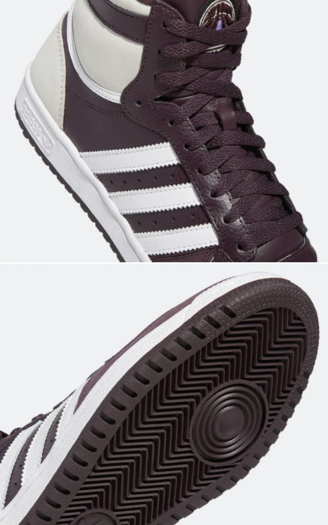adidas Originals アディダス オリジナルス スニーカー FZ6019