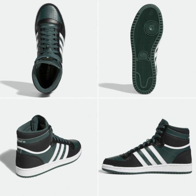 adidas Originals アディダス オリジナルス スニーカー FZ6020