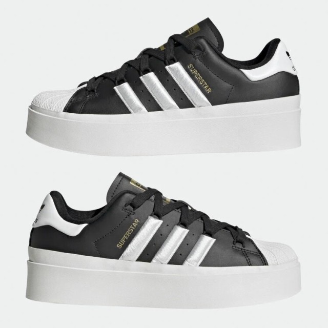 adidas Originals アディダス オリジナルス スニーカー adidas Originals アディダス オリジナルス スニーカー
