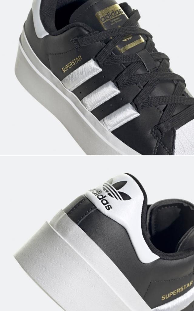 adidas SUPERSTAR ブラック/ホワイト 24cm アディダス 楽天市場】アディダス スーパースター（靴サイズ（cm）24.0