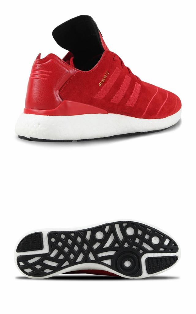 スニーカー ADIDAS BUSENITZ PURE BOOST F37885 RED 楽天市場】adidas アディダス スニーカー BUSENITZ PURE BOOST