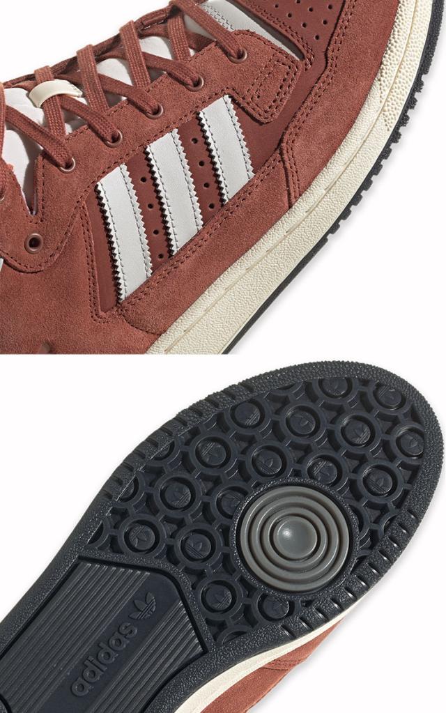 アディダス　adidas　Centennial 85　28cm 新品 タグ付き adidas CENTENNIAL 85 LO 28.5㎝ GX2214 - メルカリ