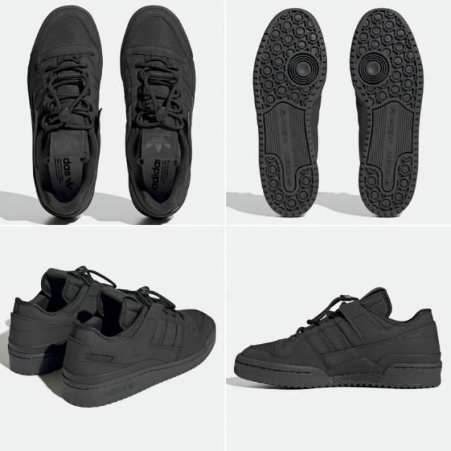 ◆正規品◆ADIDAS ORIGINALS FORUM 2000◆関税込◆男女共用◆ ◇正規品◇ADIDAS ORIGINALS FORUM 2000◇関税込◇男女共用