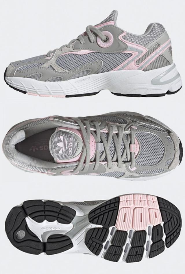 靴 adidas ASTIR W FZ6504 ad-fz6504-3.jpg