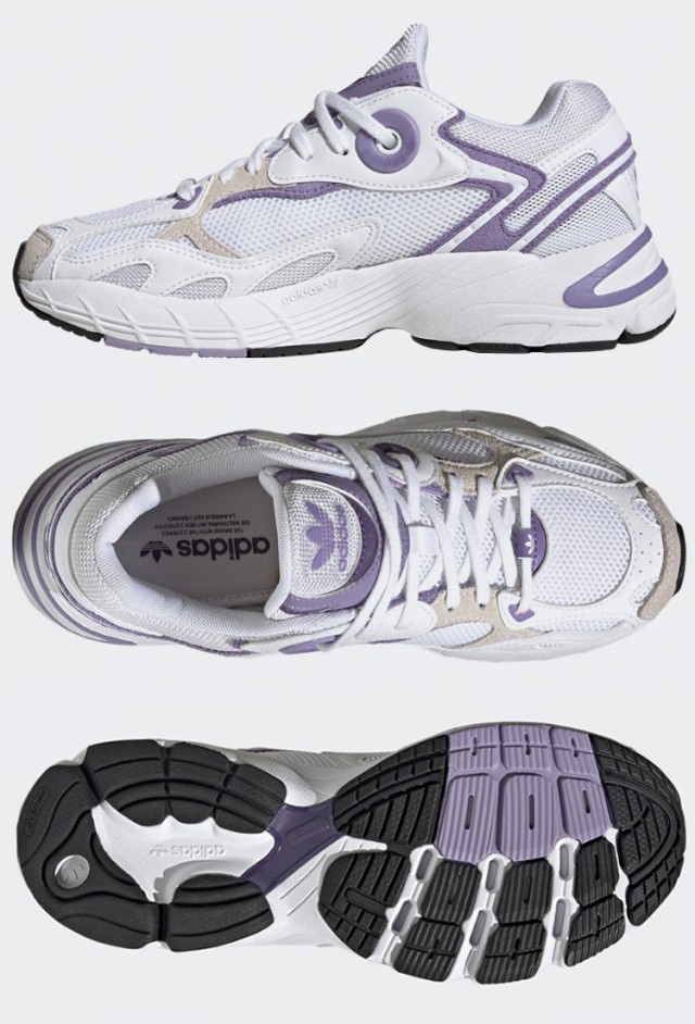 アディダス　スニーカー　アスター ADIDAS☆ASTIR W アディダス アスター スニーカー GY9549