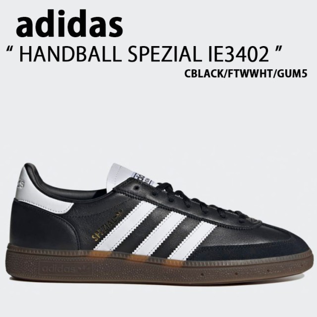 adidas Originals アディダス オリジナルス スニーカー HANDBALL