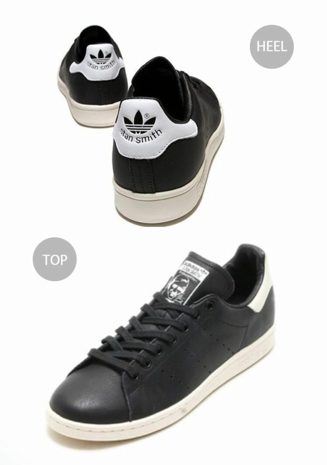 adidas Originals アディダス オリジナルス スニーカー