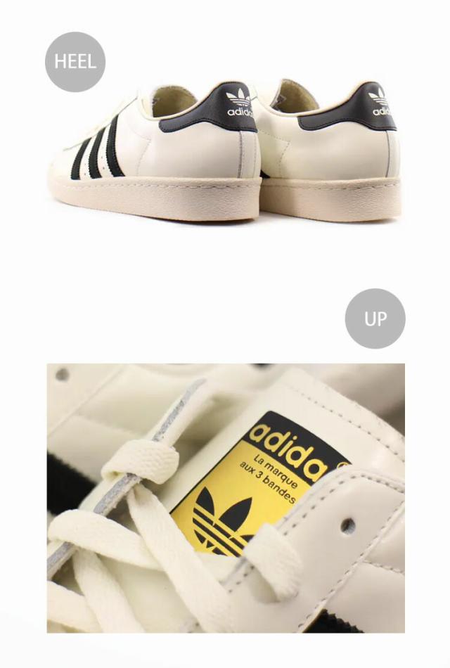80年代 ヴィンテージ アディダス 楽天市場】80s USA製 adidas ヴィンテージ ジャージの通販