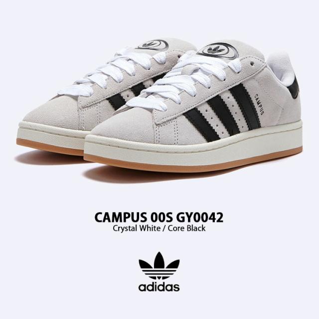 ad-gy0042-1.jpg