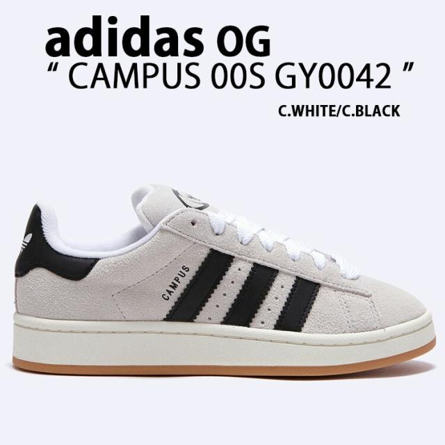 ad-gy0042.jpg