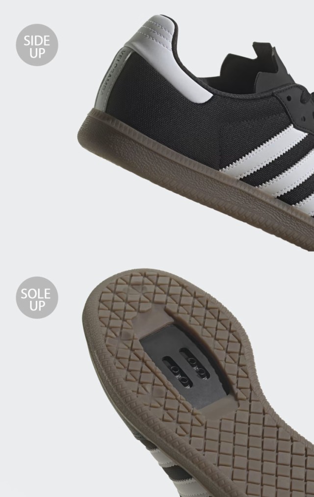 楽天市場】adidas originals アディダス スニーカー THE VELO