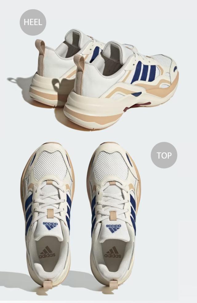 adidas アディダス スニーカー マックスキャターズ ID0645 BEIGE adidas アディダス スニーカー MAXXCETUS BEIGE CLAY SAND