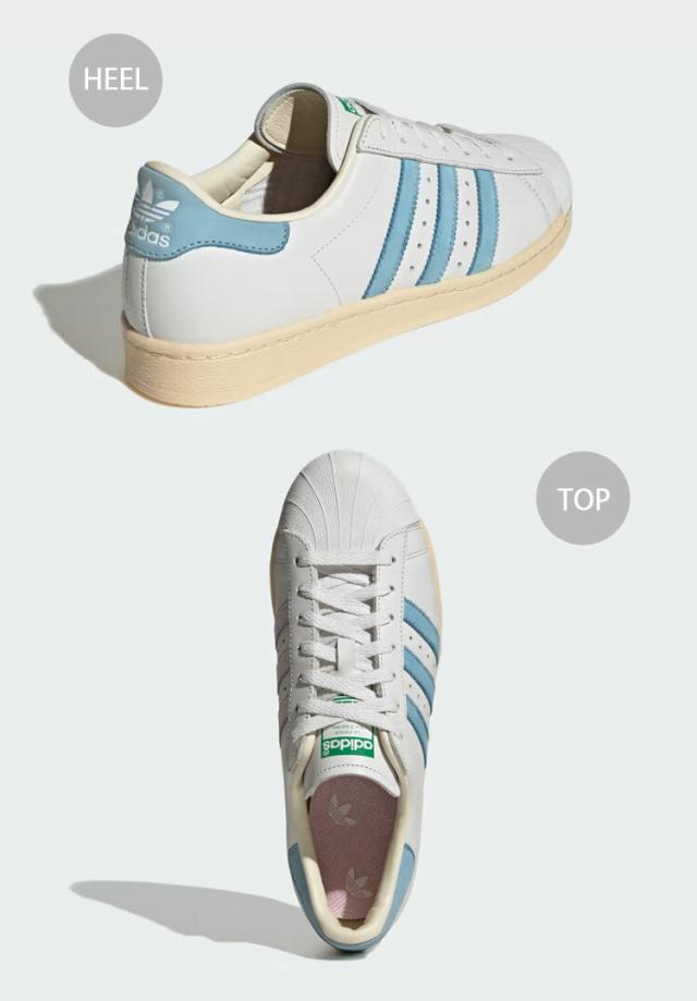 やは 楽天市場】adidas originals アディダス スニーカー SUPERSTAR