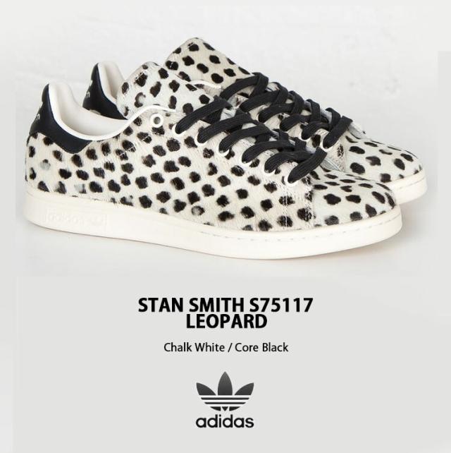 adidas アディダス レディース サテンジャーシー ヒョウ柄 25SS人気新作ジャージーヒョウ柄【ADIDAS】SATIN JERSEY完売間近