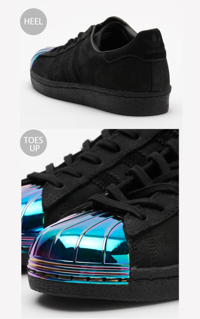 adidas Originals アディダス オリジナルス レディース