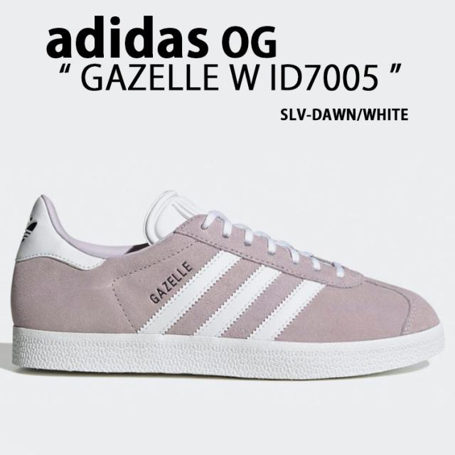ad-id7005.jpg