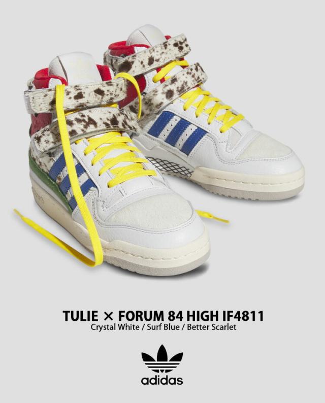 adidas originals アディダス レディース スニーカー TULIE