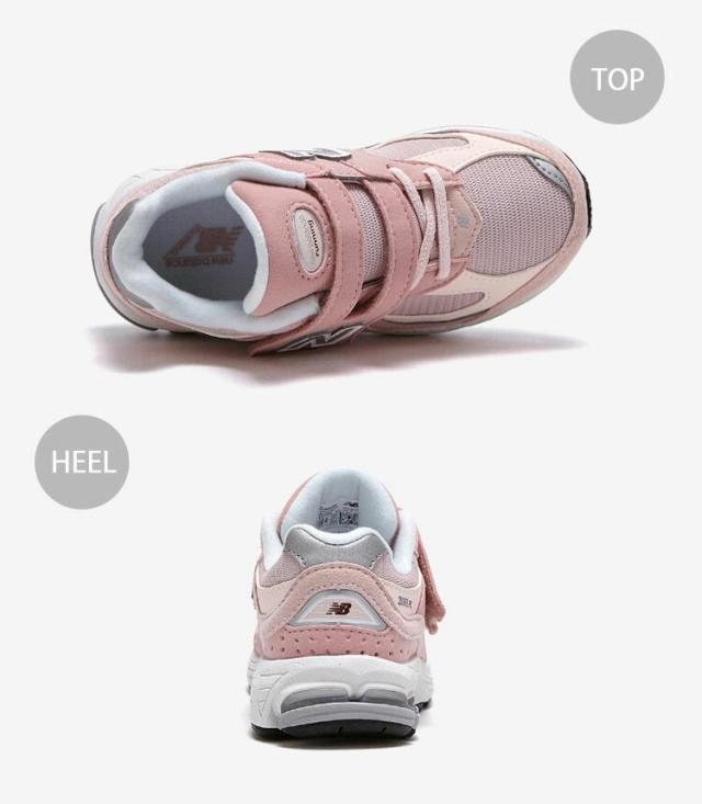 New Balance PV2002BK キッズシューズ nb-pv2002bk-1.jpg