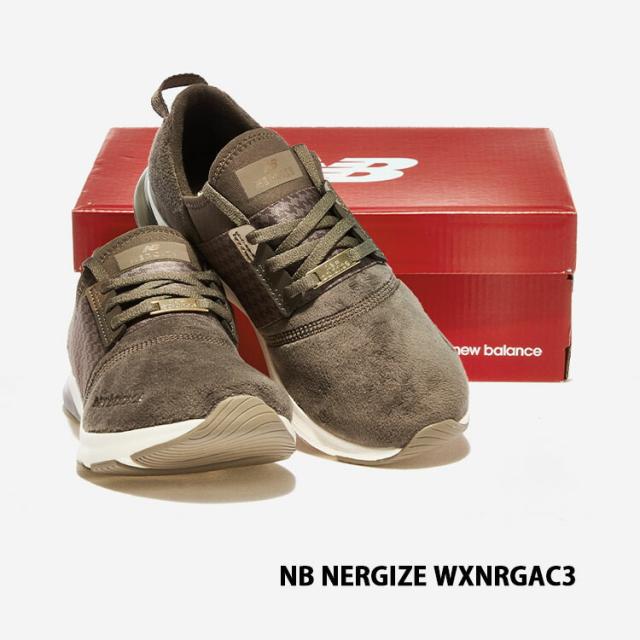 New Balance ニューバランス NEWBALANCE レディース スニーカー