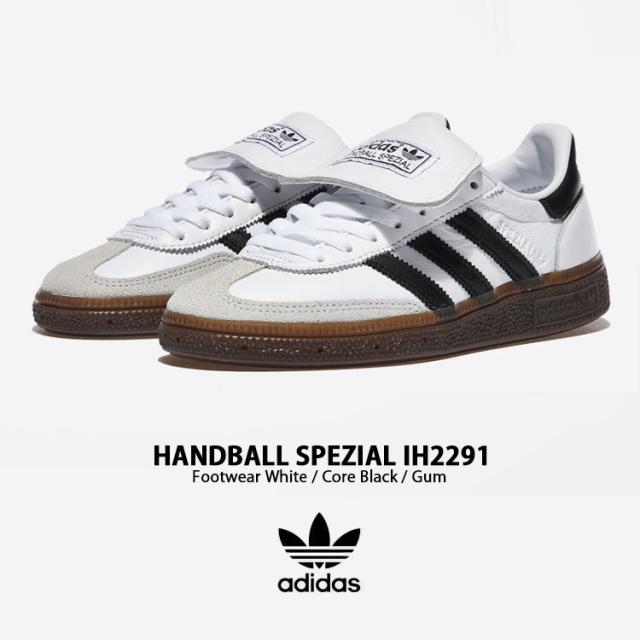 adidas Originals アディダス オリジナルス スニーカー HANDBALL