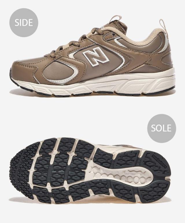 New Balance★ML408A8★兼用★ブラウン系 nb-ml408a8.jpg