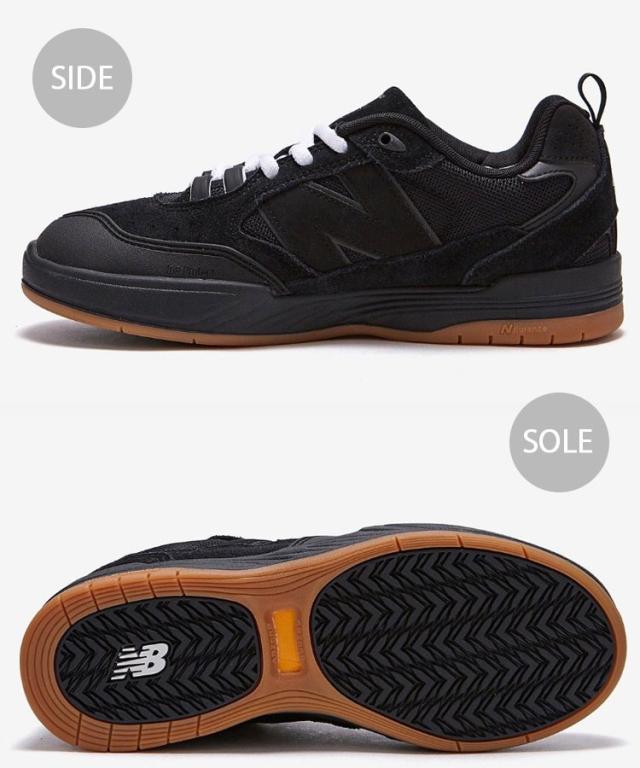 New Balance ニューバランス スニーカー NM808CLK NEWBALANCE