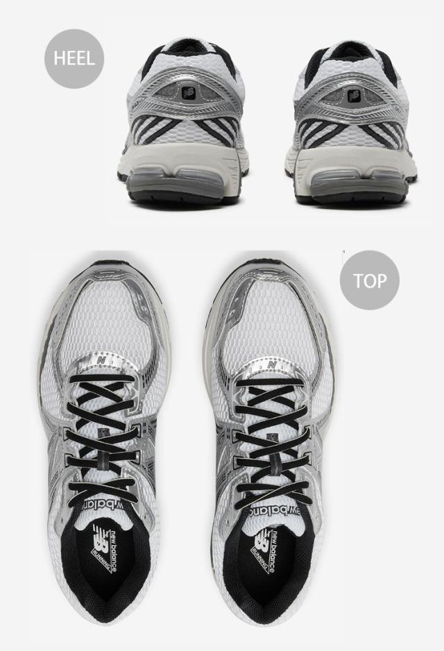【New Balance】860v2 Optic White ML860GB2★今注目スニーカー New Balance 860v2 Milky Way Pack - Optic White - ML860GB2 | eBay